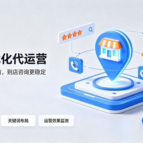 太子河GEO优化